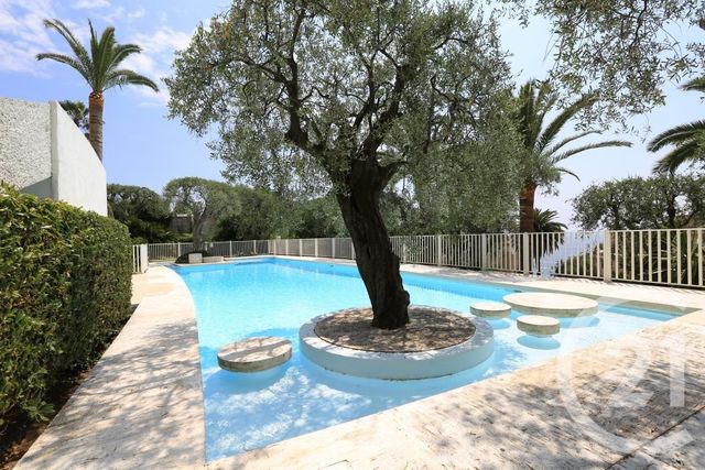 Studio à vendre - 1 pièce - 30.85 m2 - NICE - 06 - PROVENCE-ALPES-COTE-D-AZUR - Century 21 Lafage Transactions Studio à vendre - 1 pièce - 30.85 m2 - NICE - 06 - PROVENCE-ALPES-COTE-D-AZUR - Century 21 Lafage Transactions