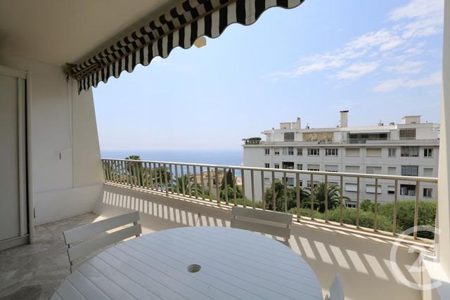 Studio à vendre - 1 pièce - 30.85 m2 - NICE - 06 - PROVENCE-ALPES-COTE-D-AZUR - Century 21 Lafage Transactions Studio à vendre - 1 pièce - 30.85 m2 - NICE - 06 - PROVENCE-ALPES-COTE-D-AZUR - Century 21 Lafage Transactions
