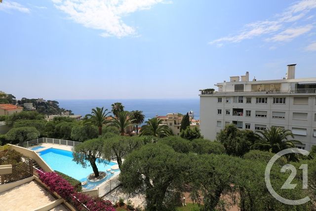 Studio à vendre - 1 pièce - 30.85 m2 - NICE - 06 - PROVENCE-ALPES-COTE-D-AZUR - Century 21 Lafage Transactions Studio à vendre - 1 pièce - 30.85 m2 - NICE - 06 - PROVENCE-ALPES-COTE-D-AZUR - Century 21 Lafage Transactions