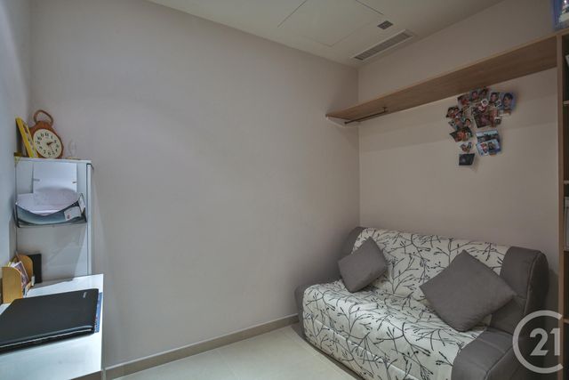 Appartement F2 à vendre - 2 pièces - 63.46 m2 - NICE - 06 - PROVENCE-ALPES-COTE-D-AZUR - Century 21 Lafage Transactions Appartement F2 à vendre - 2 pièces - 63.46 m2 - NICE - 06 - PROVENCE-ALPES-COTE-D-AZUR - Century 21 Lafage Transactions