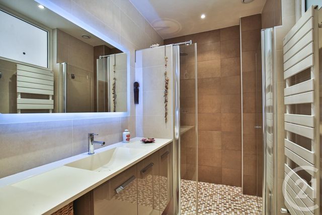 Appartement F2 à vendre - 2 pièces - 63.46 m2 - NICE - 06 - PROVENCE-ALPES-COTE-D-AZUR - Century 21 Lafage Transactions Appartement F2 à vendre - 2 pièces - 63.46 m2 - NICE - 06 - PROVENCE-ALPES-COTE-D-AZUR - Century 21 Lafage Transactions