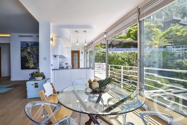 Appartement F3 à vendre - 3 pièces - 69.0 m2 - NICE - 06 - PROVENCE-ALPES-COTE-D-AZUR - Century 21 Lafage Transactions Appartement F3 à vendre - 3 pièces - 69.0 m2 - NICE - 06 - PROVENCE-ALPES-COTE-D-AZUR - Century 21 Lafage Transactions
