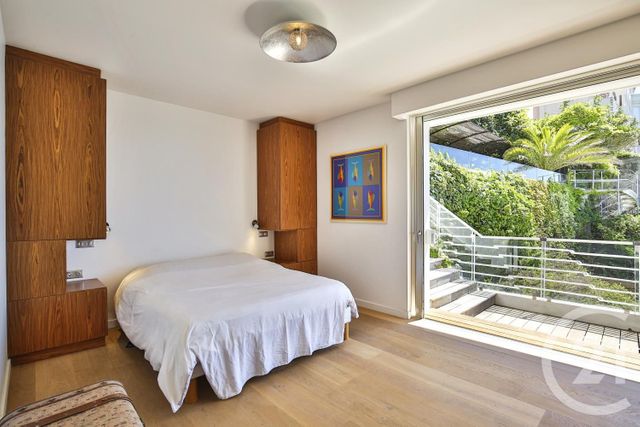 Appartement F3 à vendre - 3 pièces - 69.0 m2 - NICE - 06 - PROVENCE-ALPES-COTE-D-AZUR - Century 21 Lafage Transactions Appartement F3 à vendre - 3 pièces - 69.0 m2 - NICE - 06 - PROVENCE-ALPES-COTE-D-AZUR - Century 21 Lafage Transactions