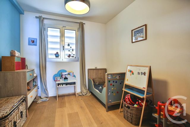 Appartement F3 à vendre - 3 pièces - 69.0 m2 - NICE - 06 - PROVENCE-ALPES-COTE-D-AZUR - Century 21 Lafage Transactions Appartement F3 à vendre - 3 pièces - 69.0 m2 - NICE - 06 - PROVENCE-ALPES-COTE-D-AZUR - Century 21 Lafage Transactions