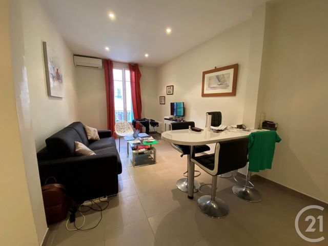 Appartement F2 à louer - 2 pièces - 40.0 m2 - BEAUSOLEIL - 06 - PROVENCE-ALPES-COTE-D-AZUR - Century 21 Lafage Transactions Appartement F2 à louer - 2 pièces - 40.0 m2 - BEAUSOLEIL - 06 - PROVENCE-ALPES-COTE-D-AZUR - Century 21 Lafage Transactions