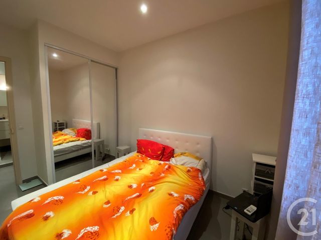Appartement F2 à louer - 2 pièces - 40.0 m2 - BEAUSOLEIL - 06 - PROVENCE-ALPES-COTE-D-AZUR - Century 21 Lafage Transactions Appartement F2 à louer - 2 pièces - 40.0 m2 - BEAUSOLEIL - 06 - PROVENCE-ALPES-COTE-D-AZUR - Century 21 Lafage Transactions