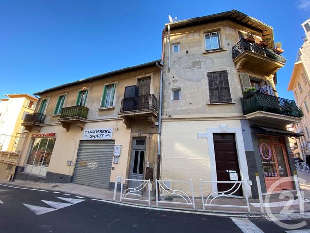 Appartement F2 à louer - 2 pièces - 40.0 m2 - BEAUSOLEIL - 06 - PROVENCE-ALPES-COTE-D-AZUR - Century 21 Lafage Transactions Appartement F2 à louer - 2 pièces - 40.0 m2 - BEAUSOLEIL - 06 - PROVENCE-ALPES-COTE-D-AZUR - Century 21 Lafage Transactions