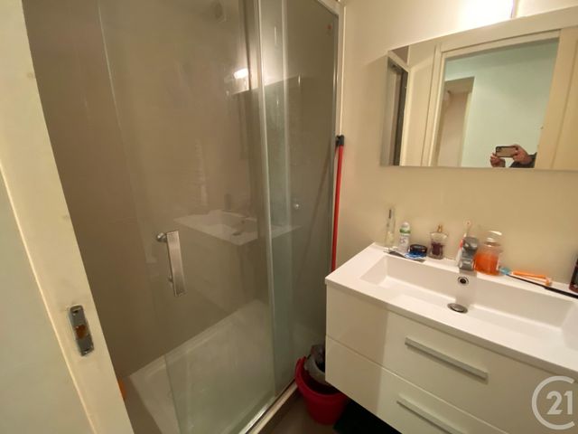 Appartement F2 à louer - 2 pièces - 40.0 m2 - BEAUSOLEIL - 06 - PROVENCE-ALPES-COTE-D-AZUR - Century 21 Lafage Transactions Appartement F2 à louer - 2 pièces - 40.0 m2 - BEAUSOLEIL - 06 - PROVENCE-ALPES-COTE-D-AZUR - Century 21 Lafage Transactions