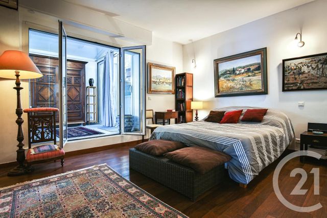 Appartement F2 à vendre - 2 pièces - 90.0 m2 - NICE - 06 - PROVENCE-ALPES-COTE-D-AZUR - Century 21 Lafage Transactions Appartement F2 à vendre - 2 pièces - 90.0 m2 - NICE - 06 - PROVENCE-ALPES-COTE-D-AZUR - Century 21 Lafage Transactions