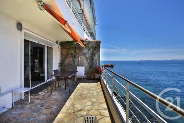 Appartement F2 à vendre - 2 pièces - 90.0 m2 - NICE - 06 - PROVENCE-ALPES-COTE-D-AZUR - Century 21 Lafage Transactions Appartement F2 à vendre - 2 pièces - 90.0 m2 - NICE - 06 - PROVENCE-ALPES-COTE-D-AZUR - Century 21 Lafage Transactions