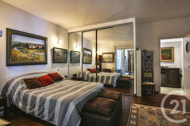 Appartement F2 à vendre - 2 pièces - 90.0 m2 - NICE - 06 - PROVENCE-ALPES-COTE-D-AZUR - Century 21 Lafage Transactions Appartement F2 à vendre - 2 pièces - 90.0 m2 - NICE - 06 - PROVENCE-ALPES-COTE-D-AZUR - Century 21 Lafage Transactions