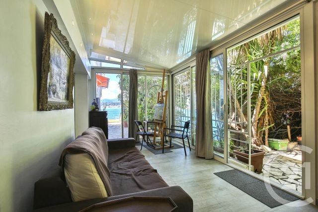 Appartement F2 à vendre - 2 pièces - 90.0 m2 - NICE - 06 - PROVENCE-ALPES-COTE-D-AZUR - Century 21 Lafage Transactions Appartement F2 à vendre - 2 pièces - 90.0 m2 - NICE - 06 - PROVENCE-ALPES-COTE-D-AZUR - Century 21 Lafage Transactions