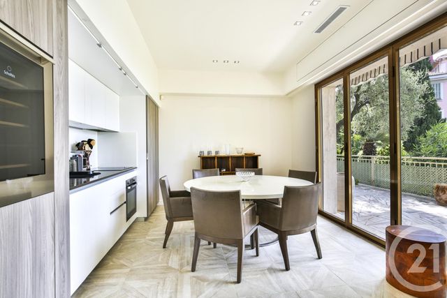 Appartement F3 à vendre - 3 pièces - 90.07 m2 - NICE - 06 - PROVENCE-ALPES-COTE-D-AZUR - Century 21 Lafage Transactions Appartement F3 à vendre - 3 pièces - 90.07 m2 - NICE - 06 - PROVENCE-ALPES-COTE-D-AZUR - Century 21 Lafage Transactions