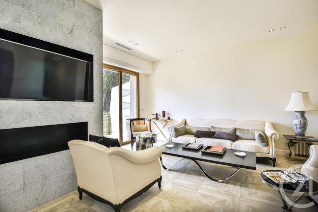 Appartement F3 à vendre - 3 pièces - 90.07 m2 - NICE - 06 - PROVENCE-ALPES-COTE-D-AZUR - Century 21 Lafage Transactions Appartement F3 à vendre - 3 pièces - 90.07 m2 - NICE - 06 - PROVENCE-ALPES-COTE-D-AZUR - Century 21 Lafage Transactions