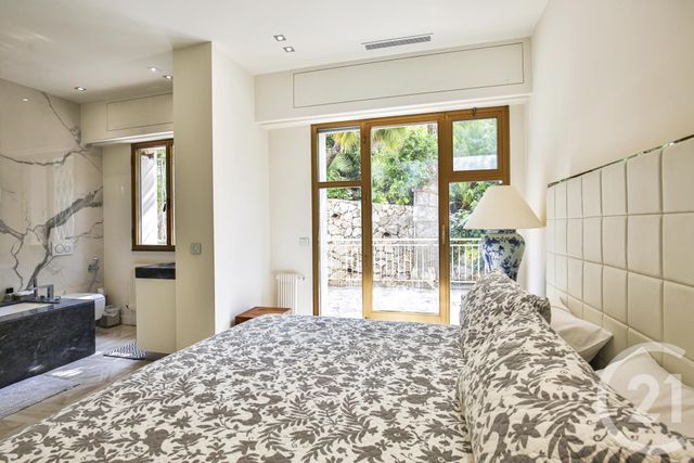 Appartement F3 à vendre - 3 pièces - 90.07 m2 - NICE - 06 - PROVENCE-ALPES-COTE-D-AZUR - Century 21 Lafage Transactions Appartement F3 à vendre - 3 pièces - 90.07 m2 - NICE - 06 - PROVENCE-ALPES-COTE-D-AZUR - Century 21 Lafage Transactions