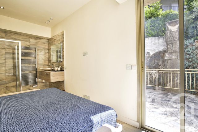 Appartement F3 à vendre - 3 pièces - 90.07 m2 - NICE - 06 - PROVENCE-ALPES-COTE-D-AZUR - Century 21 Lafage Transactions Appartement F3 à vendre - 3 pièces - 90.07 m2 - NICE - 06 - PROVENCE-ALPES-COTE-D-AZUR - Century 21 Lafage Transactions