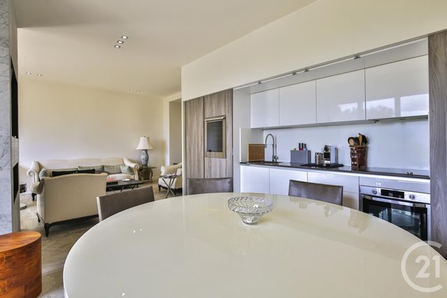 Appartement F3 à vendre - 3 pièces - 90.07 m2 - NICE - 06 - PROVENCE-ALPES-COTE-D-AZUR - Century 21 Lafage Transactions Appartement F3 à vendre - 3 pièces - 90.07 m2 - NICE - 06 - PROVENCE-ALPES-COTE-D-AZUR - Century 21 Lafage Transactions