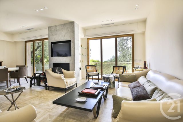 Appartement F3 à vendre - 3 pièces - 90.07 m2 - NICE - 06 - PROVENCE-ALPES-COTE-D-AZUR - Century 21 Lafage Transactions Appartement F3 à vendre - 3 pièces - 90.07 m2 - NICE - 06 - PROVENCE-ALPES-COTE-D-AZUR - Century 21 Lafage Transactions