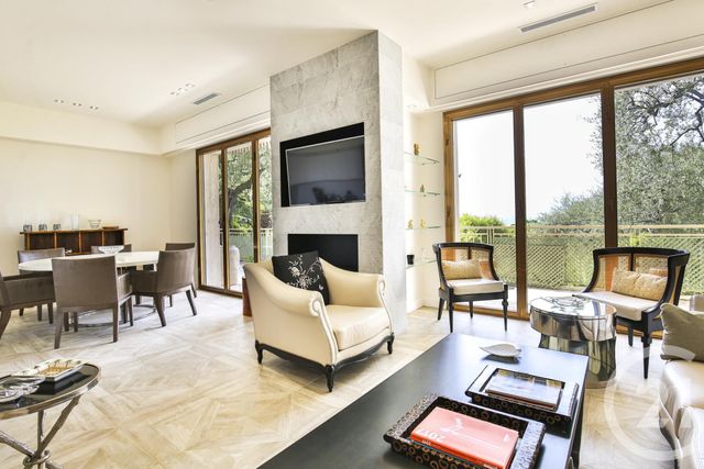 Appartement F3 à vendre - 3 pièces - 90.07 m2 - NICE - 06 - PROVENCE-ALPES-COTE-D-AZUR - Century 21 Lafage Transactions Appartement F3 à vendre - 3 pièces - 90.07 m2 - NICE - 06 - PROVENCE-ALPES-COTE-D-AZUR - Century 21 Lafage Transactions