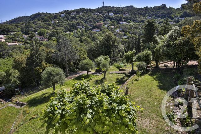 maison à vendre - 6 pièces - 276.62 m2 - NICE - 06 - PROVENCE-ALPES-COTE-D-AZUR - Century 21 Lafage Transactions maison à vendre - 6 pièces - 276.62 m2 - NICE - 06 - PROVENCE-ALPES-COTE-D-AZUR - Century 21 Lafage Transactions