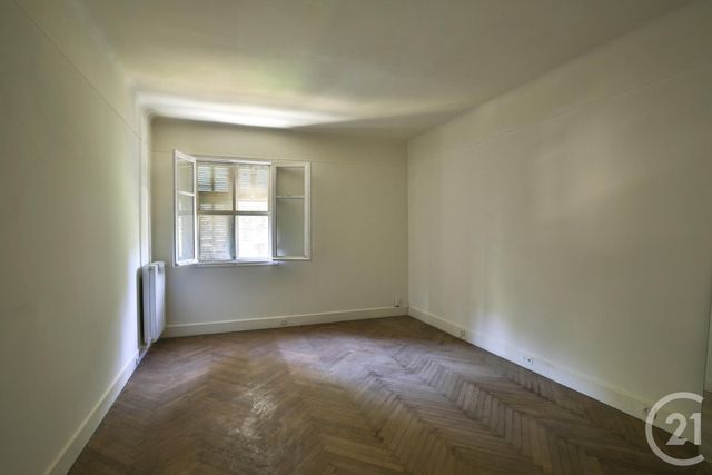 maison à vendre - 6 pièces - 276.62 m2 - NICE - 06 - PROVENCE-ALPES-COTE-D-AZUR - Century 21 Lafage Transactions maison à vendre - 6 pièces - 276.62 m2 - NICE - 06 - PROVENCE-ALPES-COTE-D-AZUR - Century 21 Lafage Transactions