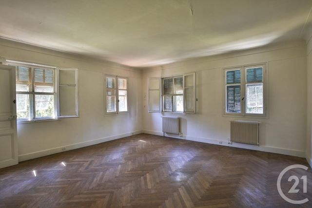 maison à vendre - 6 pièces - 276.62 m2 - NICE - 06 - PROVENCE-ALPES-COTE-D-AZUR - Century 21 Lafage Transactions maison à vendre - 6 pièces - 276.62 m2 - NICE - 06 - PROVENCE-ALPES-COTE-D-AZUR - Century 21 Lafage Transactions