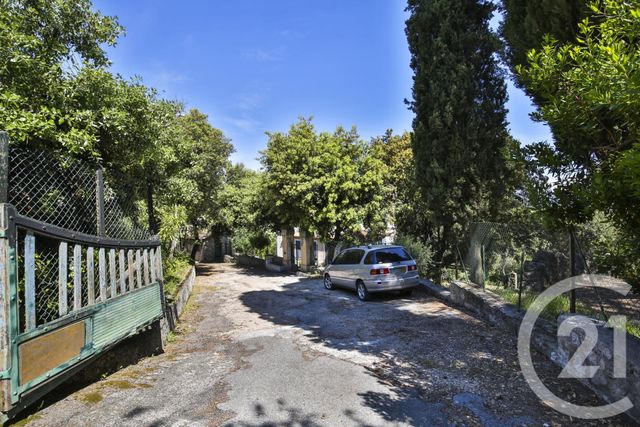 maison à vendre - 6 pièces - 276.62 m2 - NICE - 06 - PROVENCE-ALPES-COTE-D-AZUR - Century 21 Lafage Transactions maison à vendre - 6 pièces - 276.62 m2 - NICE - 06 - PROVENCE-ALPES-COTE-D-AZUR - Century 21 Lafage Transactions