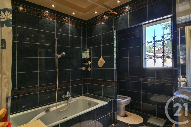 maison à vendre - 7 pièces - 219.17 m2 - NICE - 06 - PROVENCE-ALPES-COTE-D-AZUR - Century 21 Lafage Transactions maison à vendre - 7 pièces - 219.17 m2 - NICE - 06 - PROVENCE-ALPES-COTE-D-AZUR - Century 21 Lafage Transactions