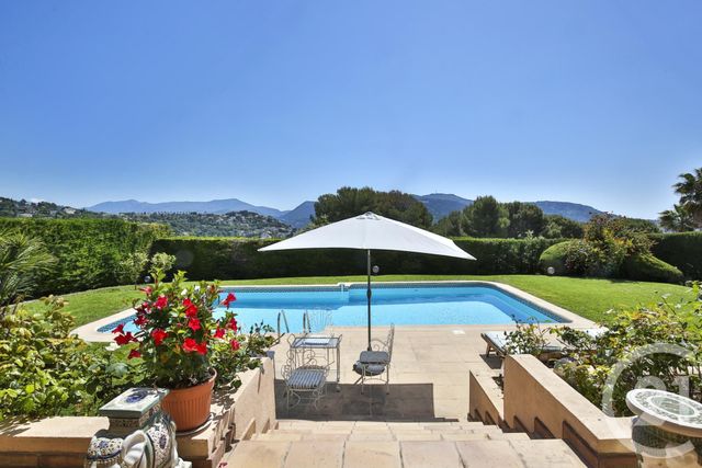 maison à vendre - 7 pièces - 219.17 m2 - NICE - 06 - PROVENCE-ALPES-COTE-D-AZUR - Century 21 Lafage Transactions maison à vendre - 7 pièces - 219.17 m2 - NICE - 06 - PROVENCE-ALPES-COTE-D-AZUR - Century 21 Lafage Transactions