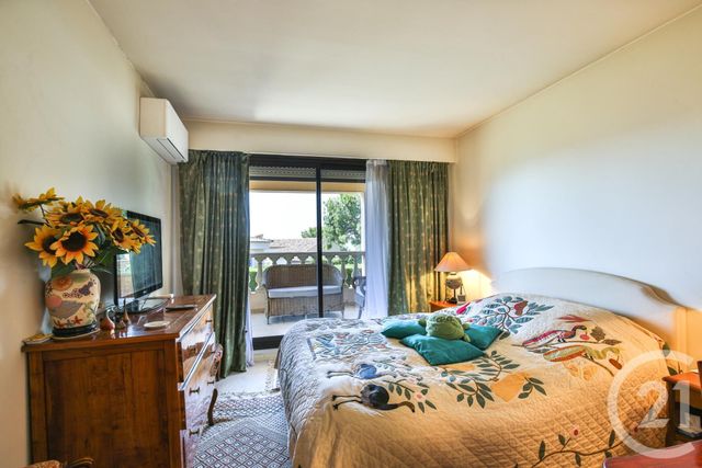 maison à vendre - 7 pièces - 219.17 m2 - NICE - 06 - PROVENCE-ALPES-COTE-D-AZUR - Century 21 Lafage Transactions maison à vendre - 7 pièces - 219.17 m2 - NICE - 06 - PROVENCE-ALPES-COTE-D-AZUR - Century 21 Lafage Transactions