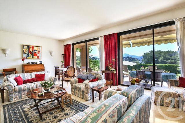 maison à vendre - 7 pièces - 219.17 m2 - NICE - 06 - PROVENCE-ALPES-COTE-D-AZUR - Century 21 Lafage Transactions maison à vendre - 7 pièces - 219.17 m2 - NICE - 06 - PROVENCE-ALPES-COTE-D-AZUR - Century 21 Lafage Transactions