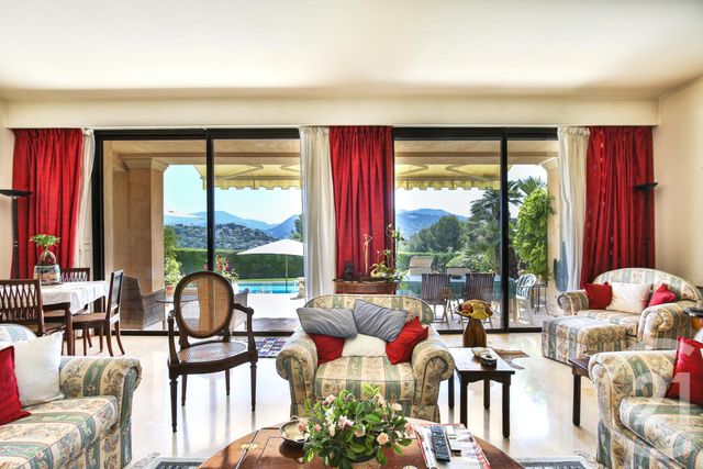 maison à vendre - 7 pièces - 219.17 m2 - NICE - 06 - PROVENCE-ALPES-COTE-D-AZUR - Century 21 Lafage Transactions maison à vendre - 7 pièces - 219.17 m2 - NICE - 06 - PROVENCE-ALPES-COTE-D-AZUR - Century 21 Lafage Transactions