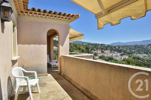 maison à vendre - 7 pièces - 219.17 m2 - NICE - 06 - PROVENCE-ALPES-COTE-D-AZUR - Century 21 Lafage Transactions maison à vendre - 7 pièces - 219.17 m2 - NICE - 06 - PROVENCE-ALPES-COTE-D-AZUR - Century 21 Lafage Transactions