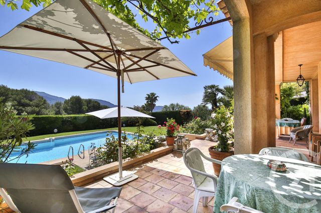 maison à vendre - 7 pièces - 219.17 m2 - NICE - 06 - PROVENCE-ALPES-COTE-D-AZUR - Century 21 Lafage Transactions maison à vendre - 7 pièces - 219.17 m2 - NICE - 06 - PROVENCE-ALPES-COTE-D-AZUR - Century 21 Lafage Transactions