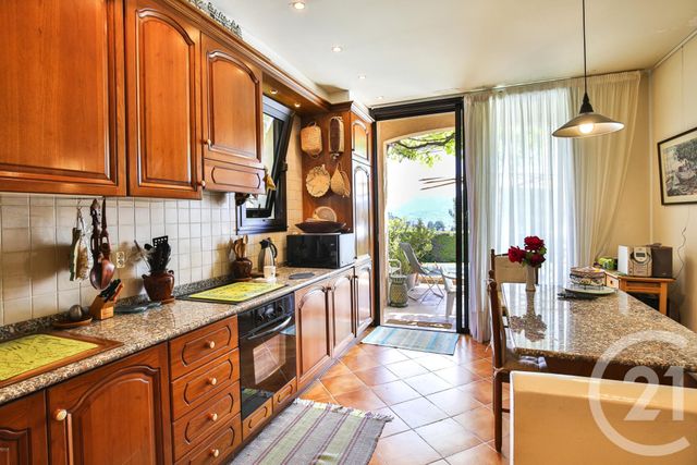 maison à vendre - 7 pièces - 219.17 m2 - NICE - 06 - PROVENCE-ALPES-COTE-D-AZUR - Century 21 Lafage Transactions maison à vendre - 7 pièces - 219.17 m2 - NICE - 06 - PROVENCE-ALPES-COTE-D-AZUR - Century 21 Lafage Transactions