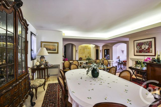 maison à vendre - 7 pièces - 219.17 m2 - NICE - 06 - PROVENCE-ALPES-COTE-D-AZUR - Century 21 Lafage Transactions maison à vendre - 7 pièces - 219.17 m2 - NICE - 06 - PROVENCE-ALPES-COTE-D-AZUR - Century 21 Lafage Transactions