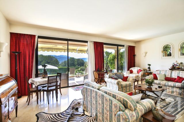 maison à vendre - 7 pièces - 219.17 m2 - NICE - 06 - PROVENCE-ALPES-COTE-D-AZUR - Century 21 Lafage Transactions maison à vendre - 7 pièces - 219.17 m2 - NICE - 06 - PROVENCE-ALPES-COTE-D-AZUR - Century 21 Lafage Transactions