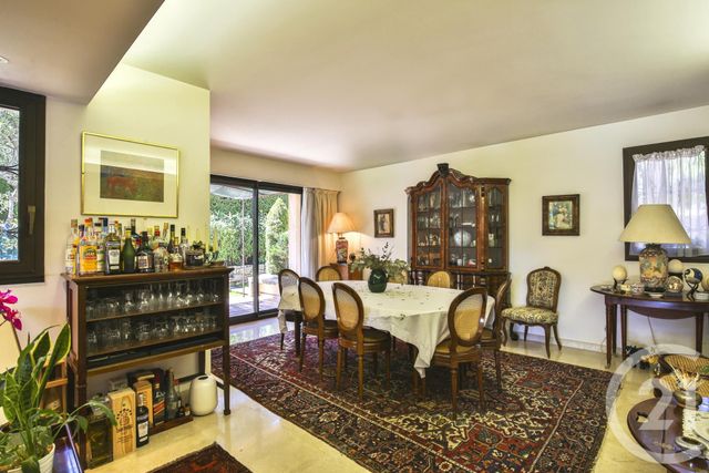 maison à vendre - 7 pièces - 219.17 m2 - NICE - 06 - PROVENCE-ALPES-COTE-D-AZUR - Century 21 Lafage Transactions maison à vendre - 7 pièces - 219.17 m2 - NICE - 06 - PROVENCE-ALPES-COTE-D-AZUR - Century 21 Lafage Transactions