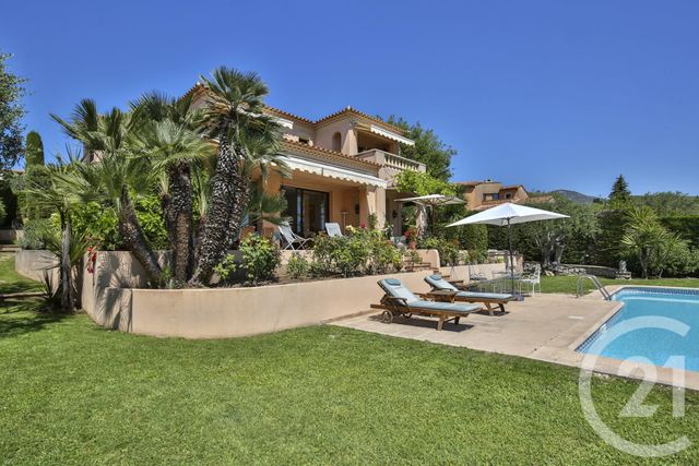 maison à vendre - 7 pièces - 219.17 m2 - NICE - 06 - PROVENCE-ALPES-COTE-D-AZUR - Century 21 Lafage Transactions maison à vendre - 7 pièces - 219.17 m2 - NICE - 06 - PROVENCE-ALPES-COTE-D-AZUR - Century 21 Lafage Transactions