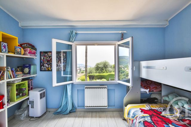 maison à vendre - 6 pièces - 214.13 m2 - NICE - 06 - PROVENCE-ALPES-COTE-D-AZUR - Century 21 Lafage Transactions maison à vendre - 6 pièces - 214.13 m2 - NICE - 06 - PROVENCE-ALPES-COTE-D-AZUR - Century 21 Lafage Transactions