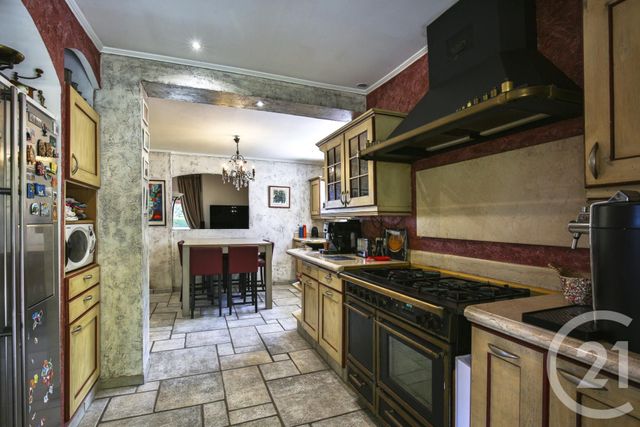 maison à vendre - 6 pièces - 214.13 m2 - NICE - 06 - PROVENCE-ALPES-COTE-D-AZUR - Century 21 Lafage Transactions maison à vendre - 6 pièces - 214.13 m2 - NICE - 06 - PROVENCE-ALPES-COTE-D-AZUR - Century 21 Lafage Transactions