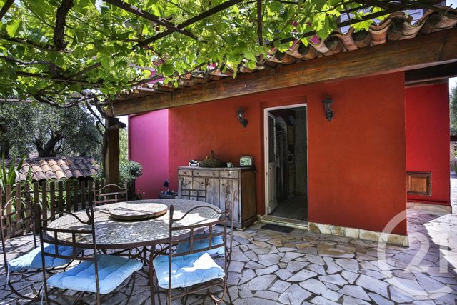 maison à vendre - 6 pièces - 214.13 m2 - NICE - 06 - PROVENCE-ALPES-COTE-D-AZUR - Century 21 Lafage Transactions maison à vendre - 6 pièces - 214.13 m2 - NICE - 06 - PROVENCE-ALPES-COTE-D-AZUR - Century 21 Lafage Transactions