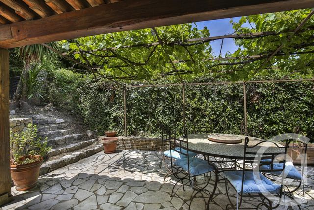 maison à vendre - 6 pièces - 214.13 m2 - NICE - 06 - PROVENCE-ALPES-COTE-D-AZUR - Century 21 Lafage Transactions maison à vendre - 6 pièces - 214.13 m2 - NICE - 06 - PROVENCE-ALPES-COTE-D-AZUR - Century 21 Lafage Transactions