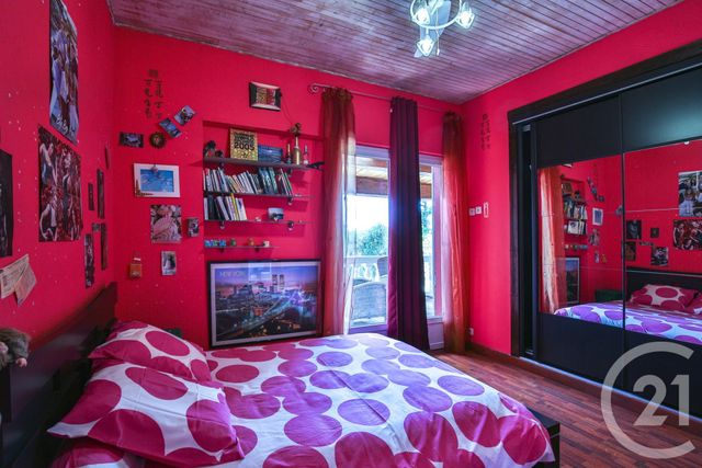 maison à vendre - 6 pièces - 214.13 m2 - NICE - 06 - PROVENCE-ALPES-COTE-D-AZUR - Century 21 Lafage Transactions maison à vendre - 6 pièces - 214.13 m2 - NICE - 06 - PROVENCE-ALPES-COTE-D-AZUR - Century 21 Lafage Transactions