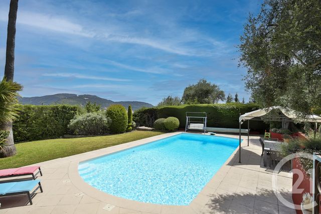 maison à vendre - 6 pièces - 214.13 m2 - NICE - 06 - PROVENCE-ALPES-COTE-D-AZUR - Century 21 Lafage Transactions maison à vendre - 6 pièces - 214.13 m2 - NICE - 06 - PROVENCE-ALPES-COTE-D-AZUR - Century 21 Lafage Transactions