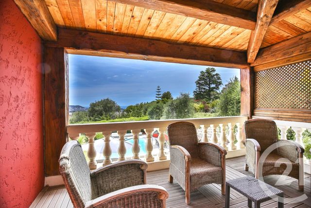 maison à vendre - 6 pièces - 214.13 m2 - NICE - 06 - PROVENCE-ALPES-COTE-D-AZUR - Century 21 Lafage Transactions maison à vendre - 6 pièces - 214.13 m2 - NICE - 06 - PROVENCE-ALPES-COTE-D-AZUR - Century 21 Lafage Transactions