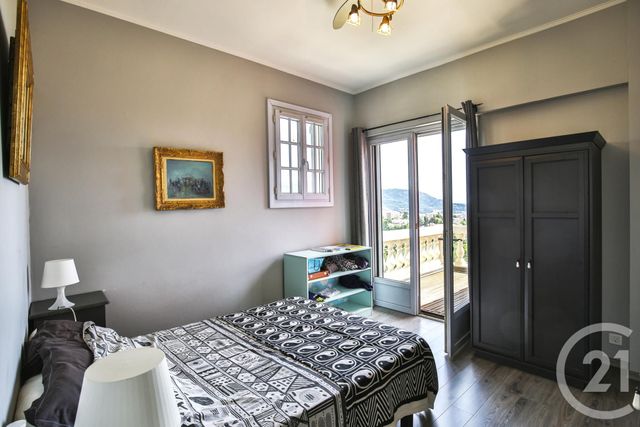 maison à vendre - 6 pièces - 214.13 m2 - NICE - 06 - PROVENCE-ALPES-COTE-D-AZUR - Century 21 Lafage Transactions maison à vendre - 6 pièces - 214.13 m2 - NICE - 06 - PROVENCE-ALPES-COTE-D-AZUR - Century 21 Lafage Transactions