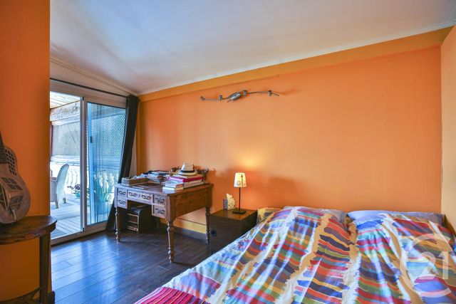 maison à vendre - 6 pièces - 214.13 m2 - NICE - 06 - PROVENCE-ALPES-COTE-D-AZUR - Century 21 Lafage Transactions maison à vendre - 6 pièces - 214.13 m2 - NICE - 06 - PROVENCE-ALPES-COTE-D-AZUR - Century 21 Lafage Transactions