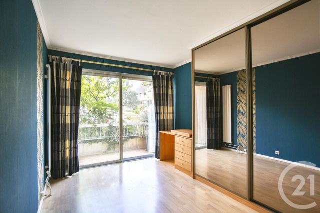 Afficher la photo en grand Appartement F2 à vendre - 2 pièces - 65.0 m2 - NICE - 06 - PROVENCE-ALPES-COTE-D-AZUR - Century 21 Lafage Transactions