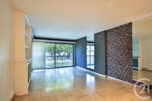 Afficher la photo en grand Appartement F2 à vendre - 2 pièces - 65.0 m2 - NICE - 06 - PROVENCE-ALPES-COTE-D-AZUR - Century 21 Lafage Transactions